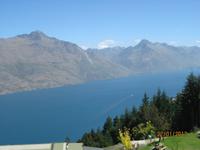 IMG_2394 Auf dem Bob`s Peak