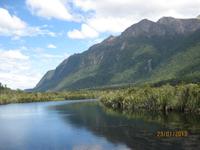 IMG_2398 Mirror Lakes