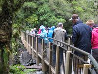 IMG_2404 The Chasm - Milford Sound