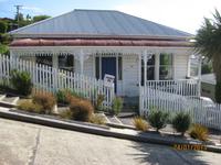 IMG_2428 Unterwegs auf der steilsten Straße der Welt