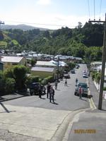 IMG_2429 Unterwegs auf der steilsten Straße der Welt