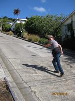 IMG_2430 Was für ein Anstieg