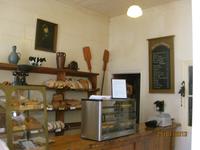 IMG_2466 Kurzer Stopp in Oamaru