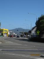 IMG_2481 Zu Besuch in Christchurch