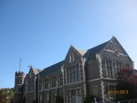 IMG_2485 Zu Besuch in Christchurch