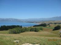 IMG_2496 Der Blick auf Kaikoura