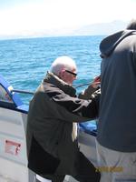 IMG_2503 Auf Waalbeobachtung in Kaikoura