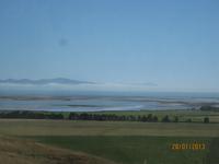 IMG_2511 Mit dem TranzCoastel unterwegs