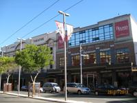 IMG_2533 St. James Theatre von Wellington