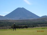 IMG_2583 Mit Blick auf den Ruapehu