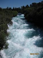 IMG_2620 Zu Besuch an den Huka Falls