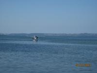 IMG_2661 Auf Landeanflug