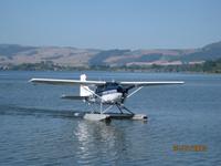 IMG_2663 Auf Landeanflug