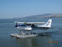 IMG_2664 Auf Landeanflug