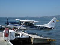 IMG_2665 Auf Landeanflug