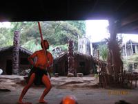 IMG_2682 Tanzvorführung der Maori