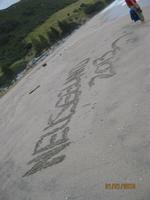 IMG_2687 Baden am Mount Maunganui