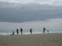 IMG_2691 Baden am Mount Maunganui