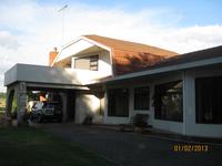 IMG_2709 Unser kurzzeitiges neues zu Hause