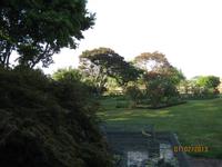 IMG_2710 Unser kurzzeitiges neues zu Hause