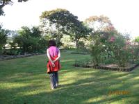 IMG_2713 Unser kurzzeitiges neues zu Hause