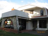 IMG_2715 Unser kurzzeitiges neues zu Hause