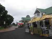 IMG_2720 Kurzer Mittagsstopp in Whangarei