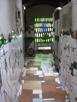 IMG_2724 Toilettenstopp auf der berühmtesten Toilette Neuseelands