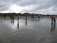 IMG_2731 Am Ninty Mile Beach