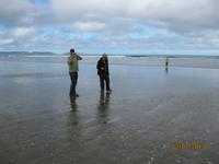 IMG_2733 Am Ninty Mile Beach