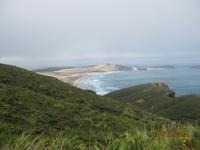 IMG_2747 Cape Reinga