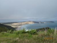 IMG_2761 Cape Reinga