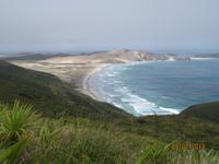 IMG_2762 Cape Reinga