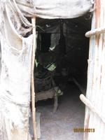 IMG_2764  Zu besuch im Gumdiggers Park