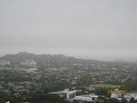 IMG_2809 Auf dem Mount Eden von Auckland