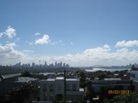 IMG_2847 Die Skyline von Sydney