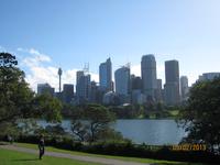 IMG_2857 Die Skyline von Sydney