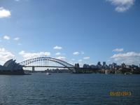 IMG_2860 Die Oper von Sydney