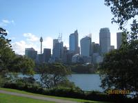 IMG_2866 Die Skyline von Sydney