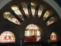 IMG_2900 Shopping im Queen Victoria Building