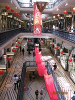 IMG_2902 Shopping im Queen Victoria Building