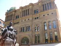 IMG_2903 Shopping im Queen Victoria Building