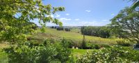 53 Landschaft Neuseeland