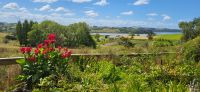 54 Landschaft Neuseeland