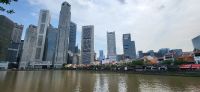 55 Clark Quay