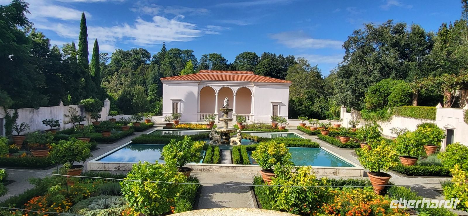 64 Hamilton Gardens