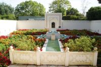68 Hamilton Gardens