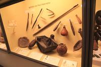 Canterbury-Museum in Christchurch