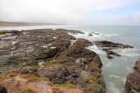 Am Ninety Mile Beach