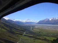 ...fantaschtische Aussichten